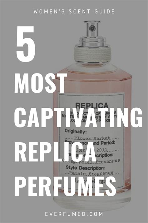 best replica perfume scents|knock off perfume scents.